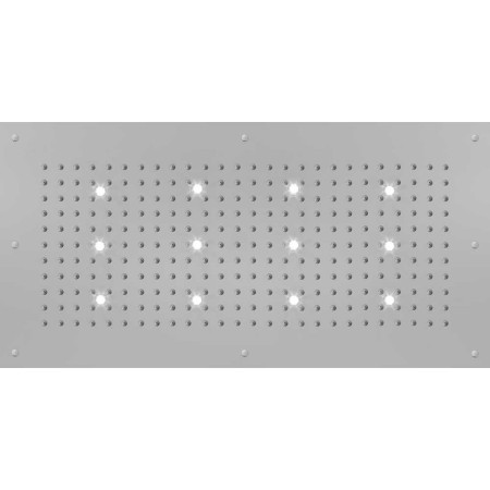 BOSSINI DREAM - XL LED LIGHTS