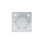 BOSSINI CUBE FLAT LED LIGHTS