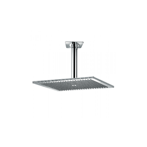 BOSSINI DREAM H 35 CEILING SHOWER HEAD 500X400
