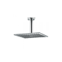 DREAM H 35 CEILING SHOWER HEAD 400x300
