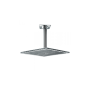DREAM H 35 CUBE CEILING SHOWER HEAD 400X400