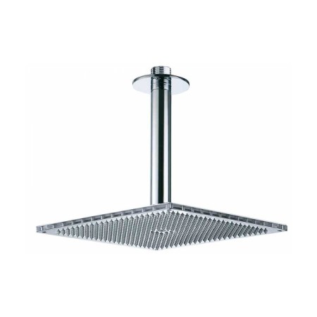 BOSSINI DREAM H 35 CUBE SOFFIONE A SOFFITTO 300x300