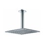 BOSSINI DREAM H 35 CUBE SOFFIONE A SOFFITTO 300x300