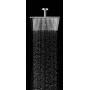 BOSSINI DREAM H 35 CUBE SOFFIONE A SOFFITTO 300x300