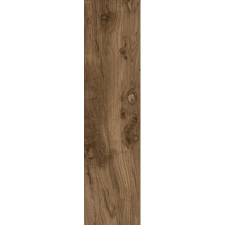 CASTELVETRO CERAMICHE WOODLAND CHERRY 20X80 RETT. sp.10mm