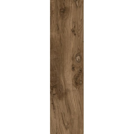 CASTELVETRO CERAMICHE WOODLAND CHERRY 20X80 Rectified sp.10mm