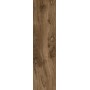 CASTELVETRO CERAMICHE WOODLAND CHERRY 20X80 RETT. sp.10mm
