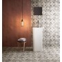 SANT'AGOSTINO CERAMICHE PATCHWORK CLASSIC 05 20X20