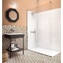 SANT'AGOSTINO CERAMICHE PATCHWORK COLORS 01 20X20