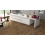 CASTELVETRO CERAMICHE WOODLAND CHERRY 20X80 RETT. sp.10mm