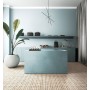 SANT'AGOSTINO CERAMICHE PATCHWORK COLORS 04 20X20