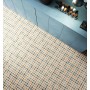 SANT'AGOSTINO CERAMICHE PATCHWORK COLORS 04 20X20