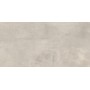 ATLAS CONCORDE BOOST WHITE 75X150 MATT RETTIFICATO