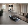 ATLAS CONCORDE BOOST GREY 75X150 MATT RETTIFICATO