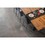 ATLAS CONCORDE BOOST GREY 75X150 MATT RETTIFICATO