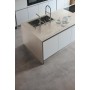 ATLAS CONCORDE BOOST GREY 75X150 MATT RETTIFICATO