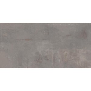 ATLAS CONCORDE BOOST GREY 75X150 MATT Rectified