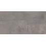 ATLAS CONCORDE BOOST GREY 75X150 MATT RETTIFICATO