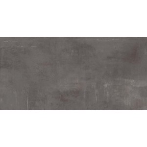 ATLAS CONCORDE BOOST SMOKE 75X150 MATT RECTIFIED
