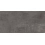 ATLAS CONCORDE BOOST SMOKE 75X150 MATT RETTIFICATO