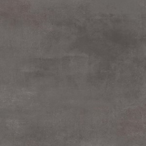 ATLAS CONCORDE BOOST SMOKE 60X60 MATT RECTIFIED