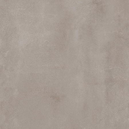 ATLAS CONCORDE BOOST PEARL 60X60 MATT RECTIFIED