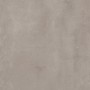 ATLAS CONCORDE BOOST PEARL 60X60 MATT RECTIFIED