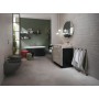 ATLAS CONCORDE BOOST PEARL 60X60 MATT RECTIFIED