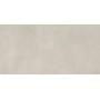 ATLAS CONCORDE BOOST WHITE 30X60 MATT RETTIFICATO