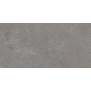 ATLAS CONCORDE BOOST GREY 30X60 MATT RECTIFIED