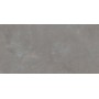 ATLAS CONCORDE BOOST GREY 30X60 MATT RETTIFICATO