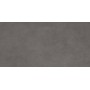 ATLAS CONCORDE BOOST SMOKE 30X60 MATT RETTIFICATO