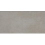 ATLAS CONCORDE BOOST GREY 40X80