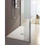 ARBLU WELL PIATTO DOCCIA
