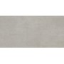 ATLAS CONCORDE BOOST PEARL 40X80
