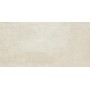 ATLAS CONCORDE BOOST WHITE 40X80
