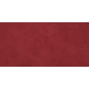 ATLAS CONCORDE BOOST RED 40X80