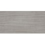 ATLAS CONCORDE BOOST 3D URBAN GREY 40X80