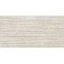 ATLAS CONCORDE BOOST 3D URBAN WHITE 40X80