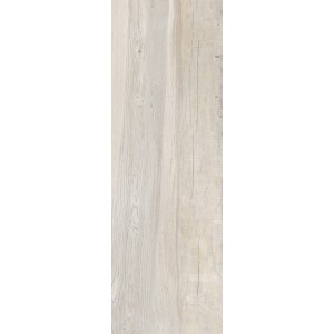 CASTELVETRO CERAMICHE AEQUA NIX 20X80 RETT sp 10mm