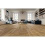 ATLAS CONCORDE HEARTWOOD MALT 20X120 RETT