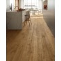ATLAS CONCORDE HEARTWOOD MALT 20X120 RETT