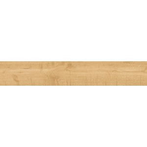 ATLAS CONCORDE HEARTWOOD MALT 20X120 RETT