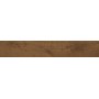 ATLAS CONCORDE HEARTWOOD BRANDY 20X120 RETT