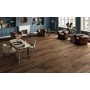 ATLAS CONCORDE HEARTWOOD MOKA 20X120 RETT