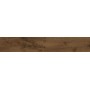 ATLAS CONCORDE HEARTWOOD MOKA 20X120 RETT