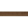 ATLAS CONCORDE HEARTWOOD MOKA 20X120 RETT