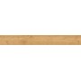 HEARTWOOD MALT 18,5X150 RETT