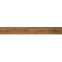 HEARTWOOD BRANDY 18,5X150 RETT