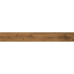 ATLAS CONCORDE HEARTWOOD BRANDY 18,5X150 RETT